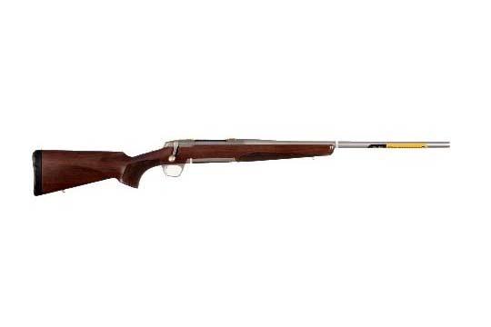 Browning X-Bolt  .30-06  Bolt Action Rifle UPC 23614067214