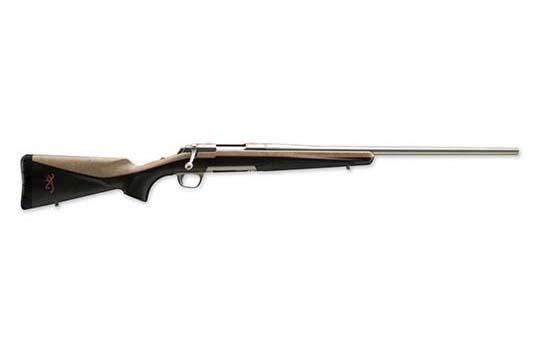 Browning X-Bolt  .243 Win.  Bolt Action Rifle UPC 23614401193