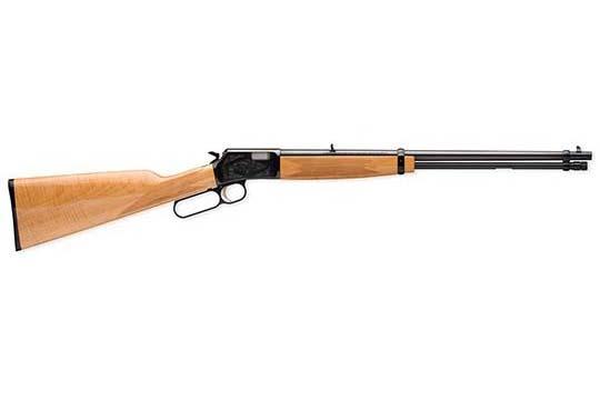 Browning BL BL-22 .22 LR  Lever Action Rifle UPC 23614398561