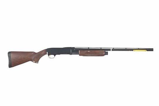 Browning BPS BPS   Pump Action Shotgun UPC 23614397342