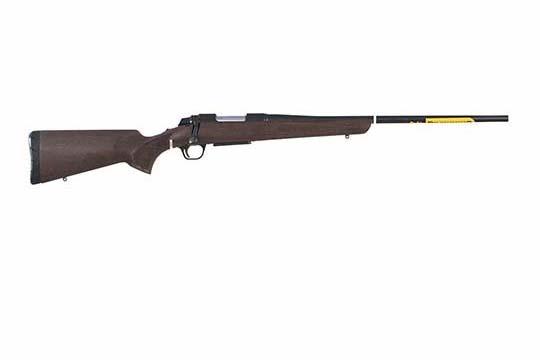 Browning A-Bolt A-Bolt III 6.5 Creedmoor  Bolt Action Rifle UPC 23614442295
