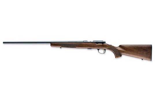 Browning T-Bolt  .22 LR  Bolt Action Rifle UPC 23614065500