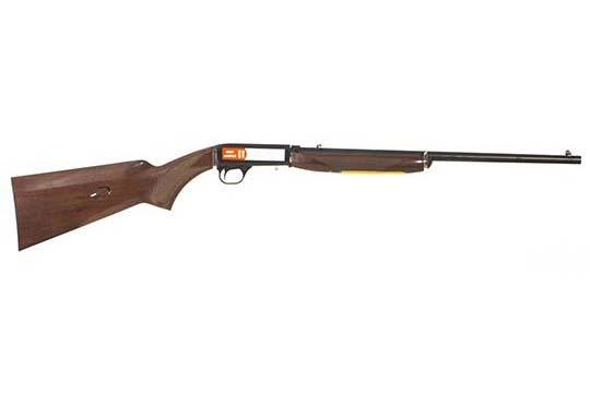Browning SA-22  .22 LR  Semi Auto Rifle UPC 23614025559
