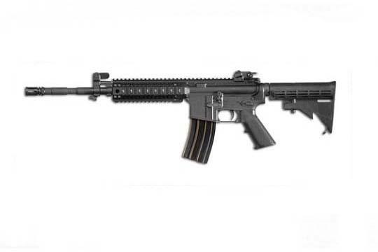 Colt LE6944  5.56mm NATO (.223 Rem.)  Semi Auto Rifle UPC 98289020468