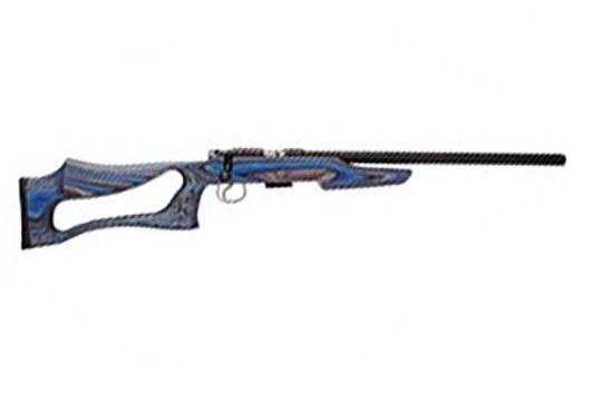 CZ-USA 455  .17 HMR  Bolt Action Rifle UPC 80670302144