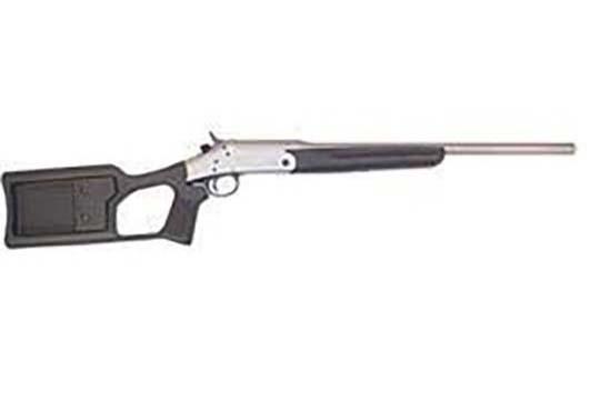 H&R 1871 Tamer    Single Shot Shotgun UPC 736008191227