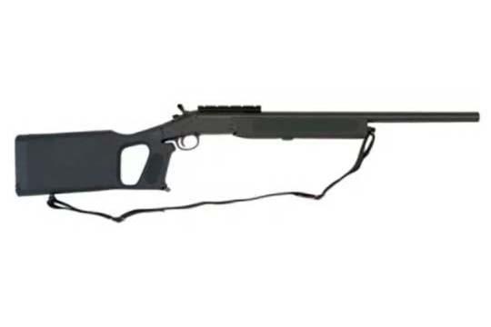 H&R 1871 Survivor  .45 Colt  Single Shot Rifle UPC 10633001411