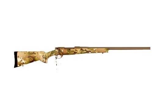 Howa Multicam  .300 Win. Mag.  Bolt Action Rifle UPC 682146372977