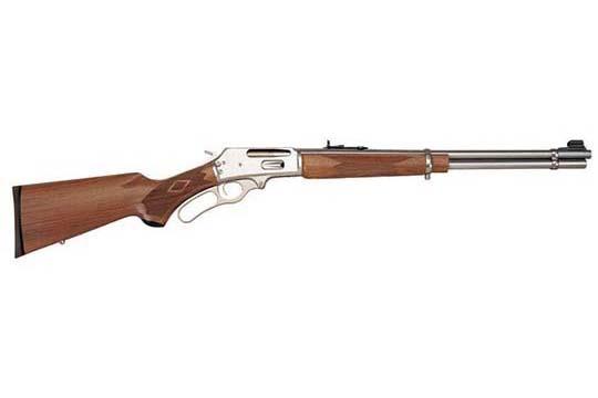 Marlin 336  .30-30  Lever Action Rifle UPC 26495010140