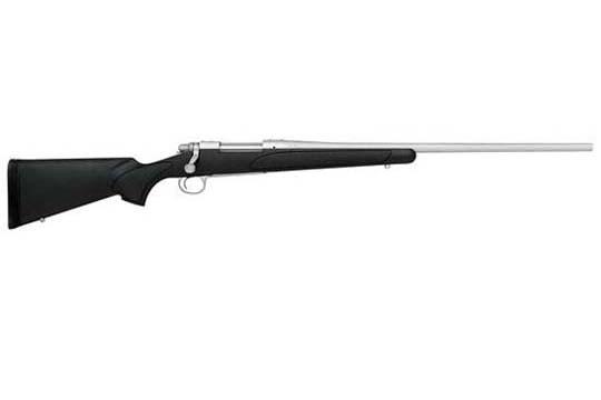Remington 700  .270 Win.  Bolt Action Rifle UPC 47700272535