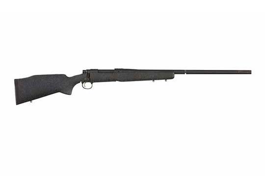 Remington 700 Long Range  .25-06 Rem.  Bolt Action Rifle UPC 47700841625