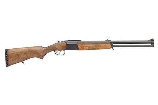 Remington SPR-94  .223 Rem.  Single Shot Rifle UPC 47700893303