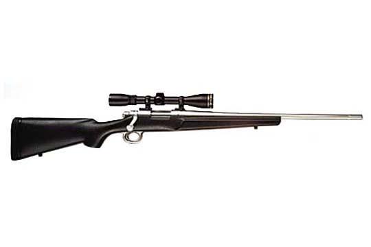 Remington 700 LVSF  .204 Ruger  Bolt Action Rifle UPC 47700261966