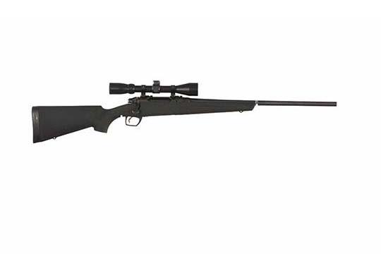 Remington 783  .243 Win.  Bolt Action Rifle UPC 47700858425