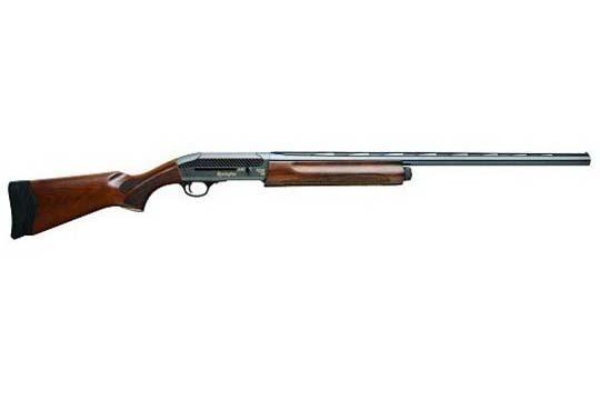 Remington 105 105 CTI   Semi Auto Shotgun UPC 47700810317