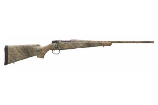 Remington Seven Predator  .17 Rem. Fireball  Bolt Action Rifle UPC 47700859507