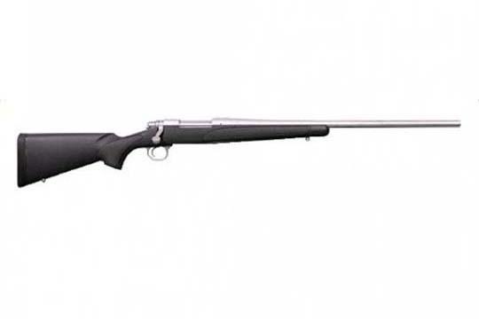 Remington 700 SPS  .300 Rem. Mag.  Bolt Action Rifle UPC 47700271408