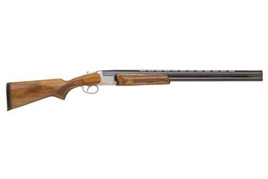 Remington SPR-300    Over Under Shotgun UPC 47700895642