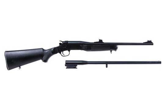 Rossi S20  .22 LR  Single Shot Rifle UPC 662205974670