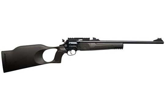 Rossi Circuit Judge  .22 LR  Single Shot Rifle UPC 6.62206E+11