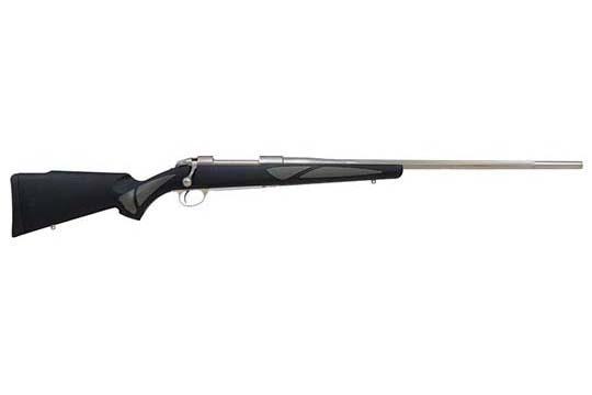 Sako 85 85 Finnlight ST 7mm Rem. Mag.  Bolt Action Rifle UPC 82442069265