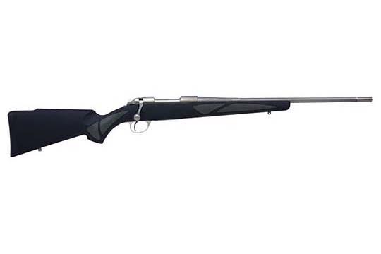 Sako 85 85 Finnlight ST .300 WSM  Bolt Action Rifle UPC 82442069234