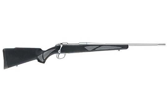 Sako 85 Finnlight ST  .22-250 Rem.  Bolt Action Rifle UPC 82442069159