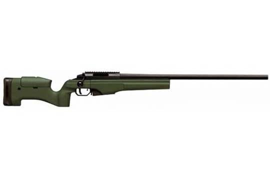 Sako TRG-42  .338 Lapua  Bolt Action Rifle UPC 82442305073