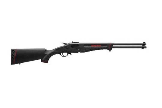 Savage 42 Specialty .22 LR  Single Shot Rifle UPC 11356196668