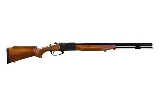 Thompson Center Strike  50 BPM (Black Powder)  Single Shot Rifle UPC 90161448100