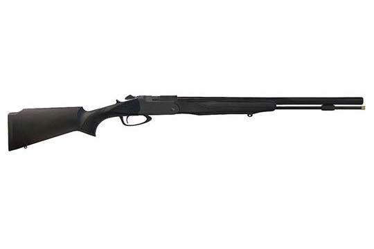 Thompson Center Strike  50 BPM (Black Powder)  Single Shot Rifle UPC 90161448001
