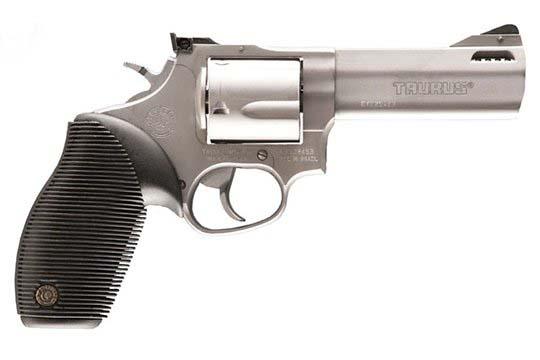 Taurus 44 Tracker  .44 Mag.  Revolver UPC 725327204022