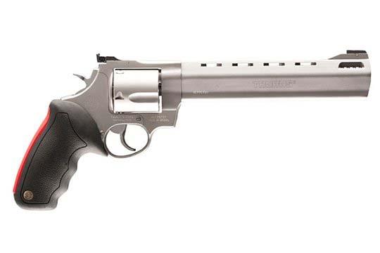 Taurus 454 Raging Bull  .454 Casull  Revolver UPC 725327330042