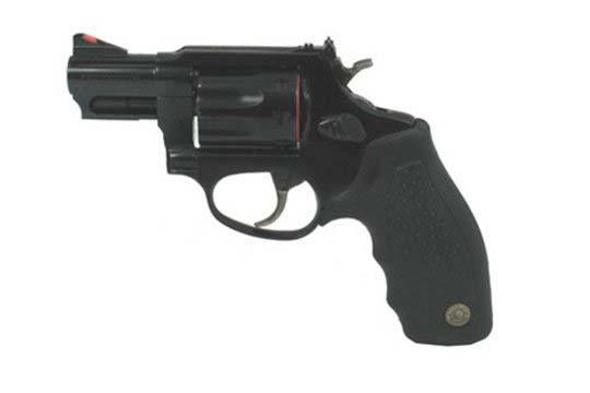 Taurus 941  .22 Mag.  Revolver UPC 725327320265