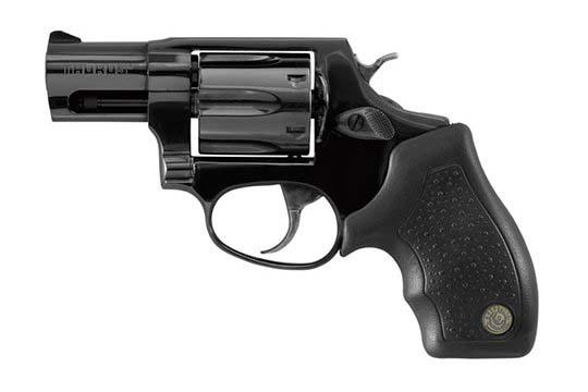 Taurus 856  .38 Spl.  Revolver UPC 725327605591