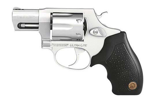 Taurus 731  .32 Mag  Revolver UPC 725327340829