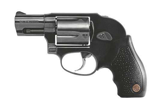 Taurus 851  .38 Spl.  Revolver UPC 725327341376