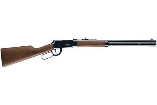 Winchester 1894  .30-30  Lever Action Rifle UPC 48702121715