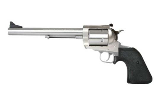 Magnum Research BFR  .454 Casull  Revolver UPC 761226028543