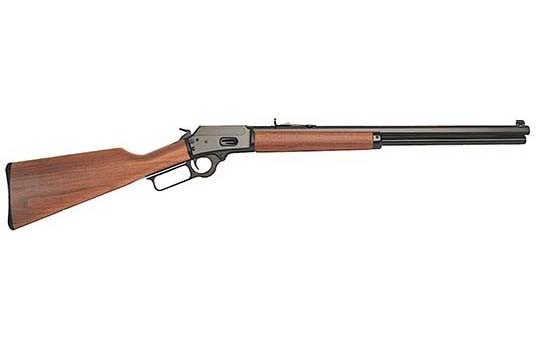 Marlin 1894  .45 Colt  Lever Action Rifle UPC 26495140212