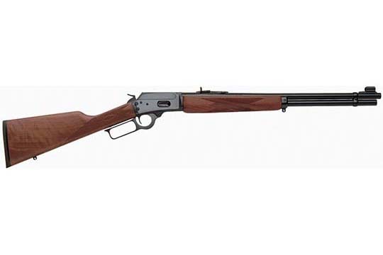 Marlin 1894  .44 Mag.  Lever Action Rifle UPC 26495141905