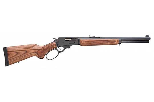 Marlin 1895  .45-70 Govt.  Lever Action Rifle UPC 26495704568