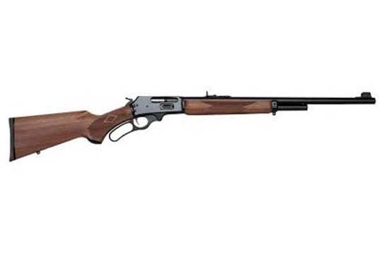 Marlin 1895  .45-70 Govt.  Lever Action Rifle UPC 26495015503