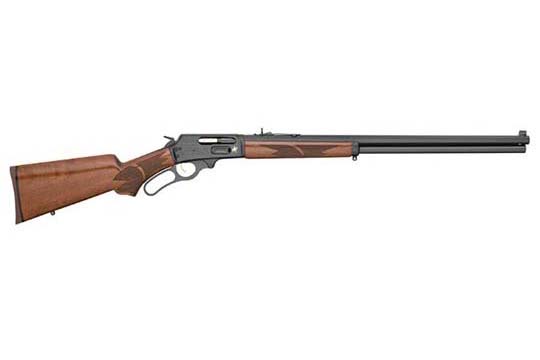 Marlin 1895  .45-70 Govt.  Lever Action Rifle UPC 26495704674