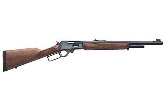 Marlin 1895  .45-70 Govt.  Lever Action Rifle UPC 26495016500