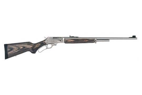 Marlin 336  .30-30  Lever Action Rifle UPC 26495010294