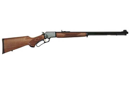 Marlin 39 Golden 39A .22 LR  Lever Action Rifle UPC 26495021603