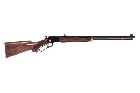 Marlin 39A  .22 LR  Lever Action Rifle UPC 26495706043
