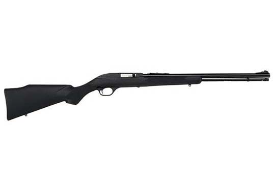 Marlin 60  .22 LR  Semi Auto Rifle UPC 26495074982
