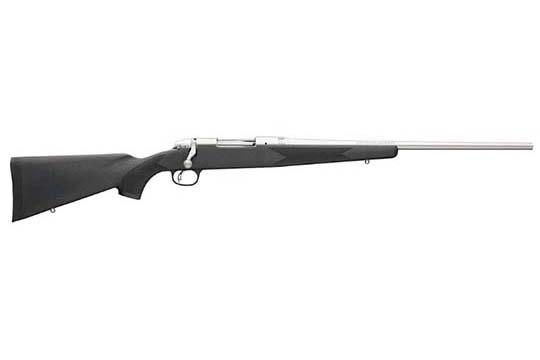 Marlin X7  .25-06 Rem.  Bolt Action Rifle UPC 26495709402